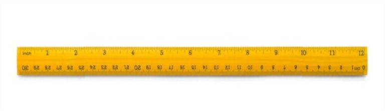 16-common-things-that-are-12-inches-long