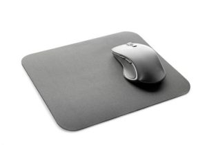 Standard Mouse Pad Sizes And Dimensions - Complete Details