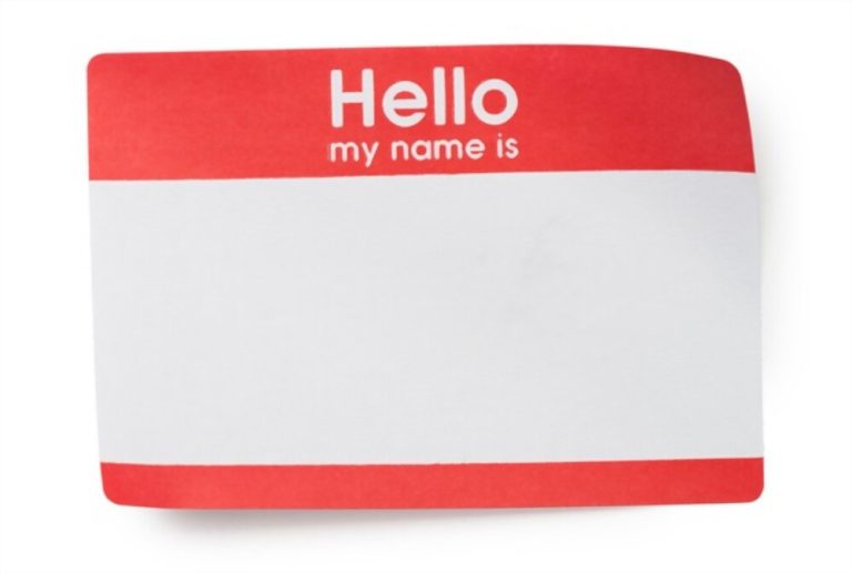 complete-guide-about-standard-size-of-name-tag