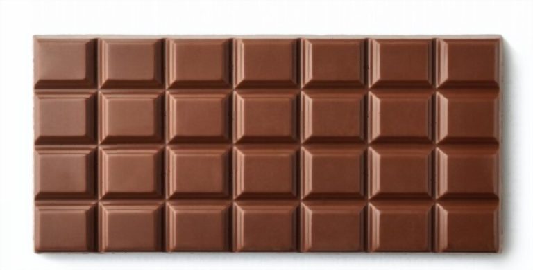 what-are-the-dimensions-of-hershey-bar