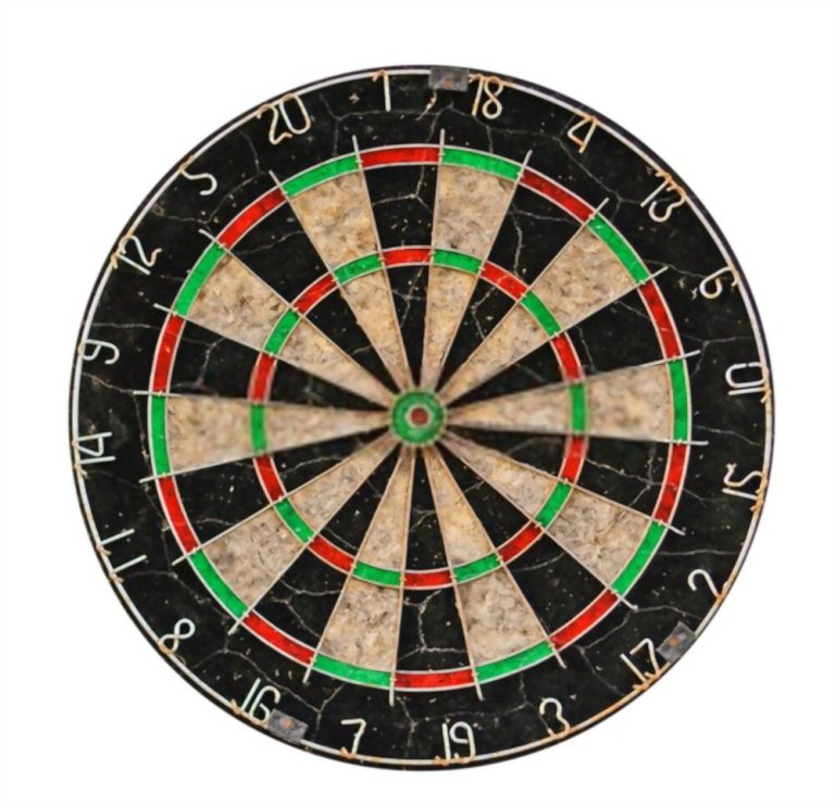 standard-dartboard-dimensions-complete-guide-measuringhow