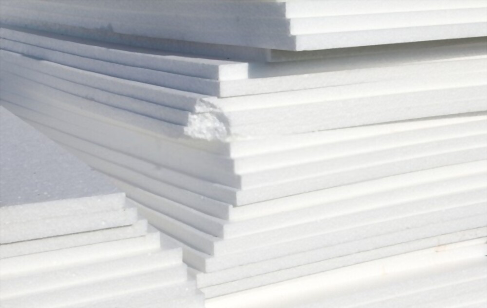 what-is-the-standard-sizes-of-foam-boards-measuringhow