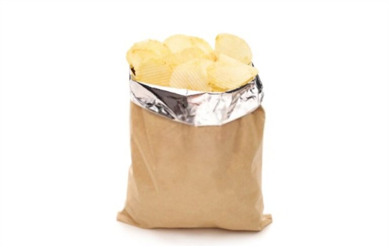 what-are-the-chip-bag-sizes-complete-guide-measuringhow