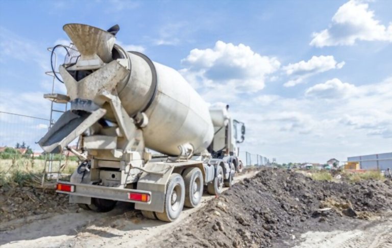 how-many-yards-does-a-concrete-truck-hold-measuringhow