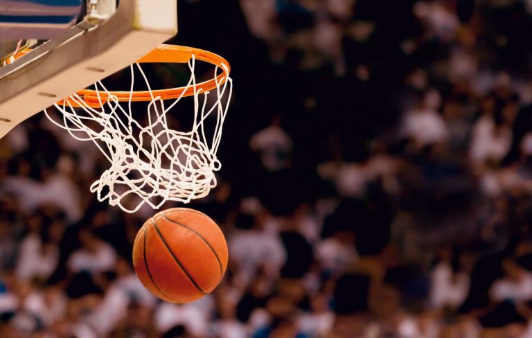 what-is-the-standard-basketball-rim-size