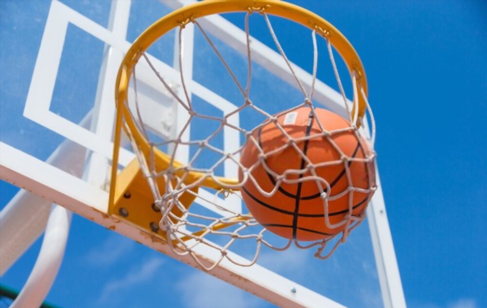 what-is-the-standard-basketball-rim-size