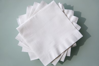 Standard Tissue Paper Size