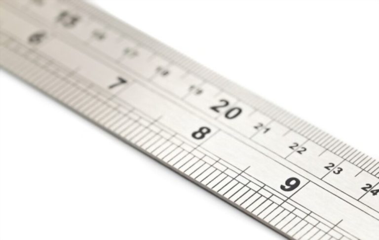 where-is-5-16-of-an-inch-on-a-ruler-measuringhow