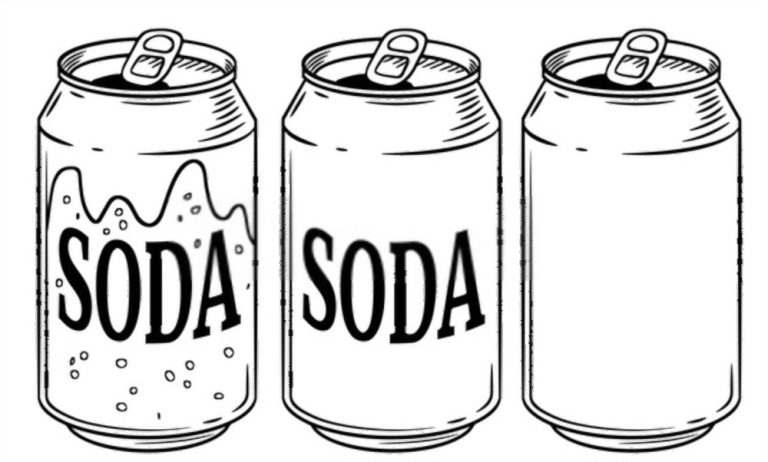 what-are-the-soda-can-dimensions-complete-guide-s