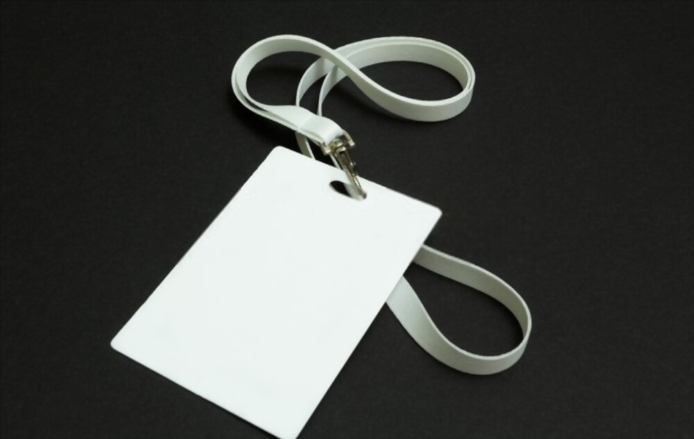 standard-lanyard-sizes-complete-guide