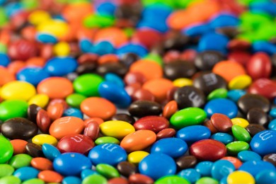 What Is The Average Number of M&Ms In A Bag