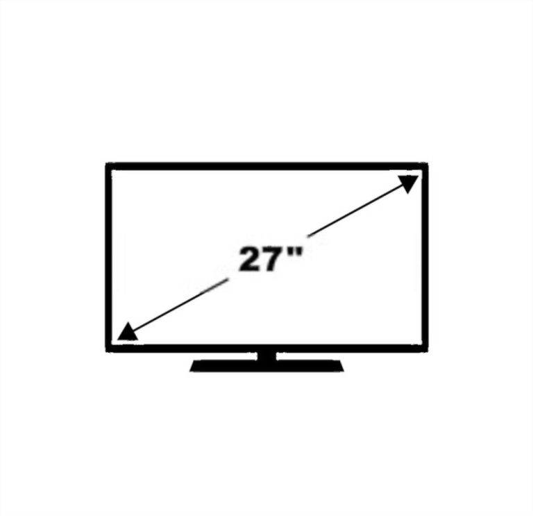 27-inch-monitor-screen-dimensions-the-complete-guide