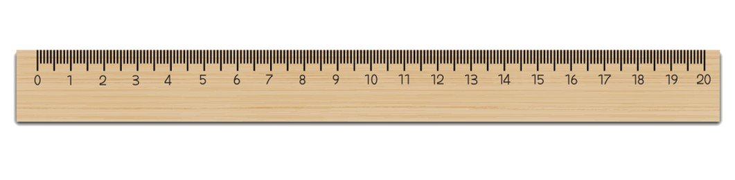 Ruler