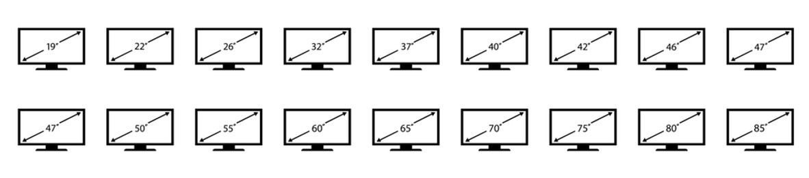 what-are-the-dimensions-of-a-32-inch-tv