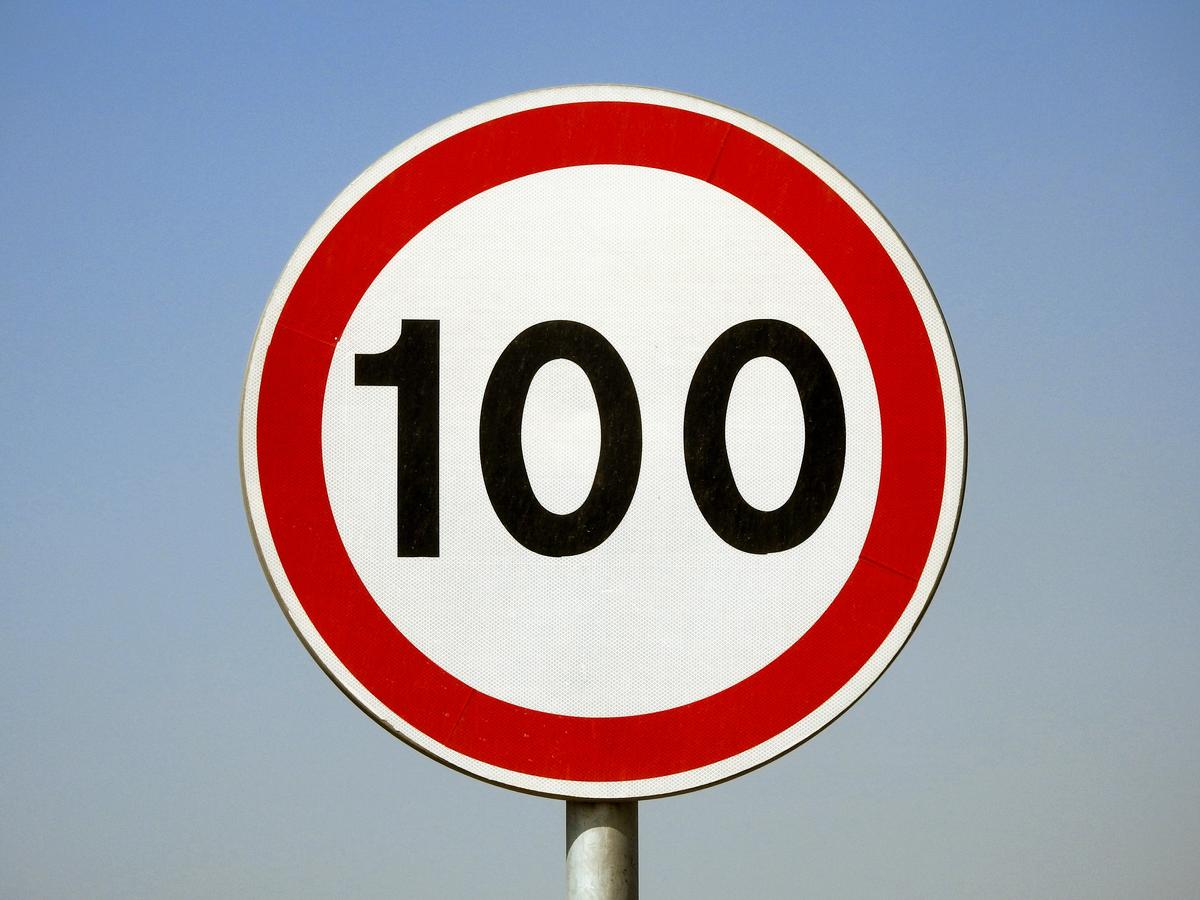 How Long Does It Take To Drive 100 Miles A Useful Guide