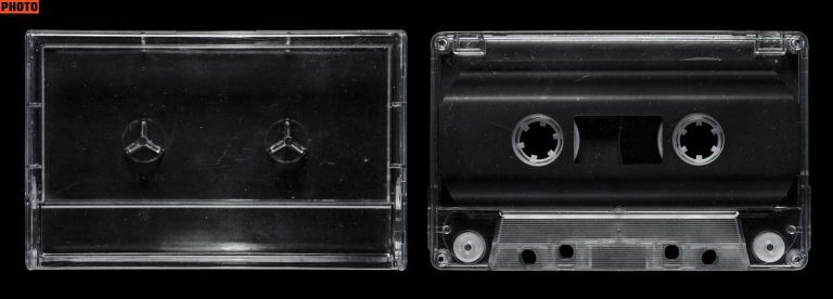 cassette-case-dimensions-complete-details