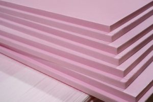 What Is The Standard Sizes Of Foam Boards? - MeasuringHow